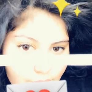 Meet your Posher, Danii